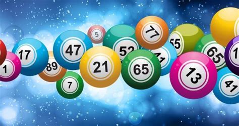 Tips and Tricks on How to Beat E Bingo .